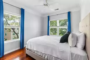 1755 Central Park, Charleston, SC 29412 - Photo 10