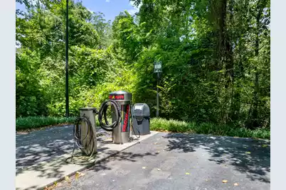 1755 Central Park #Unit 6307, Charleston, SC 29412 - Photo 22