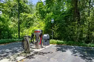 1755 Central Park, Charleston, SC 29412 - Photo 22