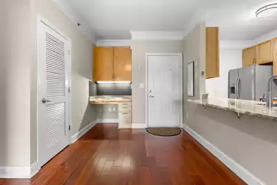 1755 Central Park #Unit 6307, Charleston, SC 29412 - Photo 6