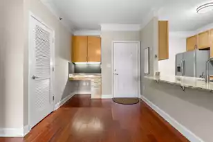 1755 Central Park, Charleston, SC 29412 - Photo 6