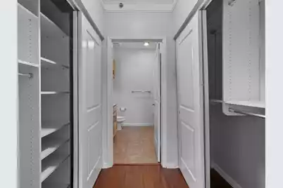 1755 Central Park #Unit 6307, Charleston, SC 29412 - Photo 12