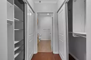 1755 Central Park, Charleston, SC 29412 - Photo 12