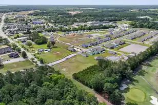 600 Perch Ln, Santee, SC 29142 - Photo 26