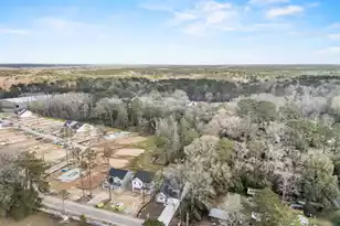 107 Jinks St, Yemassee, SC 29945 - Photo 34