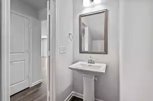 107 Jinks St, Yemassee, SC 29945 - Photo 22