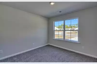 107 Jinks Street, Yemassee, SC 29945 - Photo 22