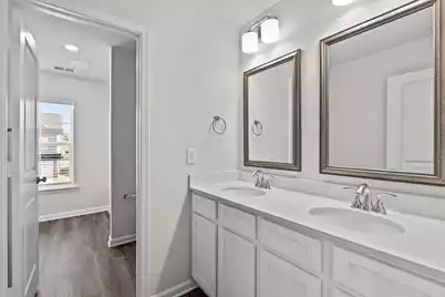 107 Jinks Street, Yemassee, SC 29945 - Photo 18
