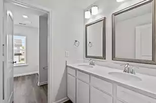 107 Jinks St, Yemassee, SC 29945 - Photo 18