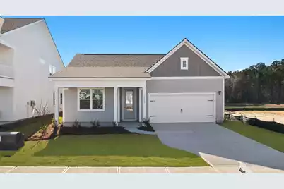 184 Broadstone Drive, Summerville, SC 29486 - Photo 1