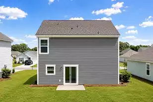 704 Striped Bass Ct, Santee, SC 29142 - Photo 20