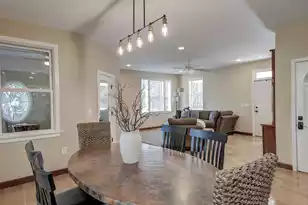 1527 Macoma Dr, Mount Pleasant, SC 29466 - Photo 56