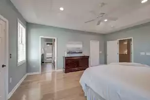 1527 Macoma Dr, Mount Pleasant, SC 29466 - Photo 22