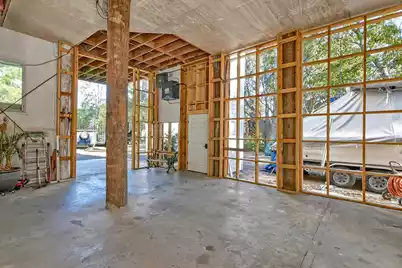 1527 Macoma Drive, Mount Pleasant, SC 29466 - Photo 64