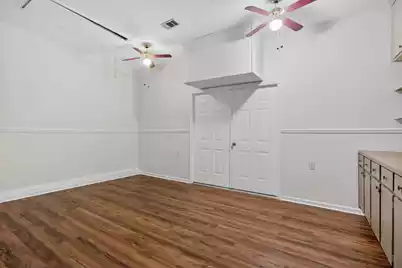 2636 Palmetto Hall Boulevard, Mount Pleasant, SC 29466 - Photo 26