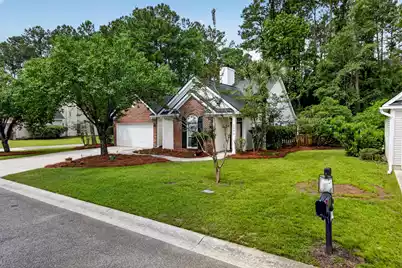 2636 Palmetto Hall Boulevard, Mount Pleasant, SC 29466 - Photo 64