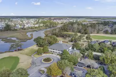 2636 Palmetto Hall Boulevard, Mount Pleasant, SC 29466 - Photo 62