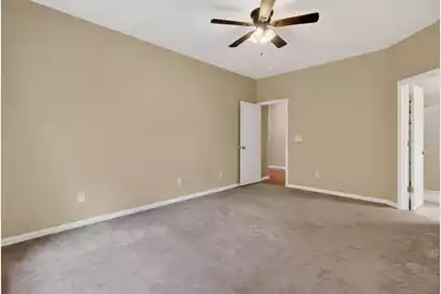2636 Palmetto Hall Boulevard, Mount Pleasant, SC 29466 - Photo 14