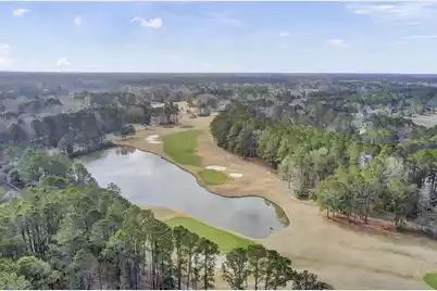 2636 Palmetto Hall Boulevard, Mount Pleasant, SC 29466 - Photo 66