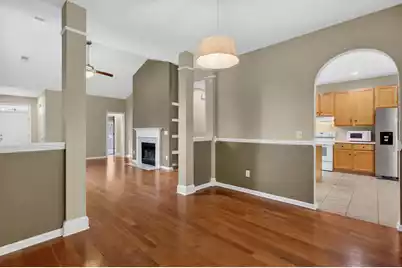 2636 Palmetto Hall Boulevard, Mount Pleasant, SC 29466 - Photo 8