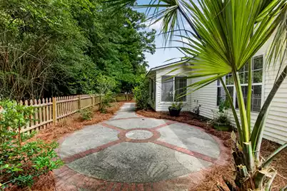 2636 Palmetto Hall Boulevard, Mount Pleasant, SC 29466 - Photo 30