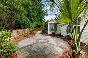 2636 Palmetto Hall Blvd, Mount Pleasant, SC 29466 - Photo 30