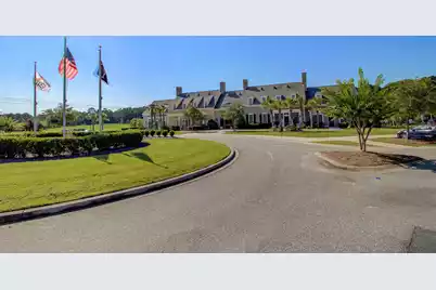 2636 Palmetto Hall Boulevard, Mount Pleasant, SC 29466 - Photo 40