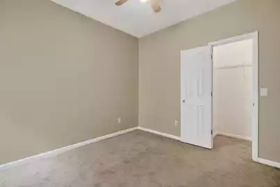 2636 Palmetto Hall Boulevard, Mount Pleasant, SC 29466 - Photo 22