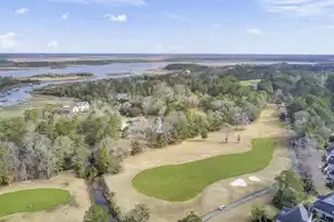 2636 Palmetto Hall Blvd, Mount Pleasant, SC 29466 - Photo 60