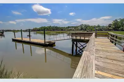 2636 Palmetto Hall Boulevard, Mount Pleasant, SC 29466 - Photo 48