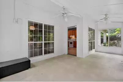 2636 Palmetto Hall Boulevard, Mount Pleasant, SC 29466 - Photo 28