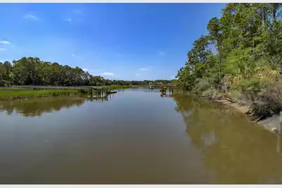 2636 Palmetto Hall Boulevard, Mount Pleasant, SC 29466 - Photo 46