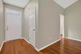 2636 Palmetto Hall Blvd, Mount Pleasant, SC 29466 - Photo 4