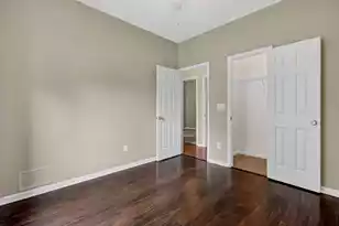 2636 Palmetto Hall Blvd, Mount Pleasant, SC 29466 - Photo 20