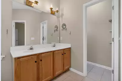 2636 Palmetto Hall Boulevard, Mount Pleasant, SC 29466 - Photo 16