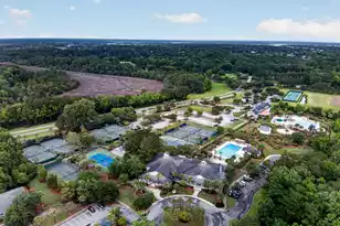 2636 Palmetto Hall Blvd, Mount Pleasant, SC 29466 - Photo 36