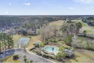 2636 Palmetto Hall Boulevard, Mount Pleasant, SC 29466 - Photo 64