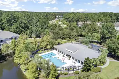 2636 Palmetto Hall Boulevard, Mount Pleasant, SC 29466 - Photo 60