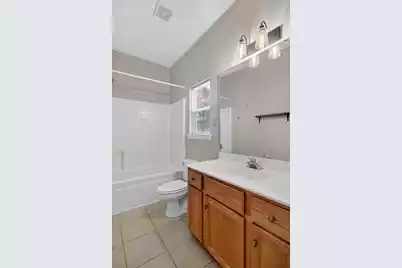 2636 Palmetto Hall Boulevard, Mount Pleasant, SC 29466 - Photo 22