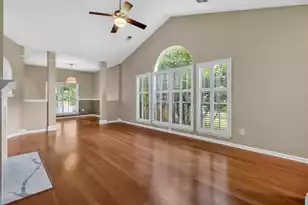 2636 Palmetto Hall Blvd, Mount Pleasant, SC 29466 - Photo 6
