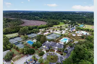 2636 Palmetto Hall Boulevard, Mount Pleasant, SC 29466 - Photo 32