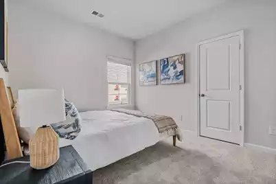 88 Jinks Street, Yemassee, SC 29945 - Photo 28