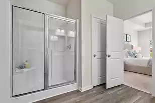 88 Jinks St, Yemassee, SC 29945 - Photo 22