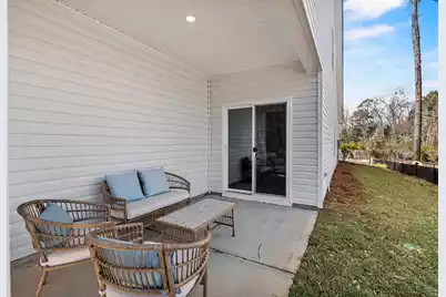 88 Jinks Street, Yemassee, SC 29945 - Photo 14