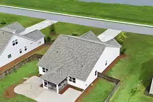 1122 Wading Pt Blvd, Huger, SC 29450 - Photo 42
