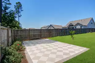 1122 Wading Pt Blvd, Huger, SC 29450 - Photo 80