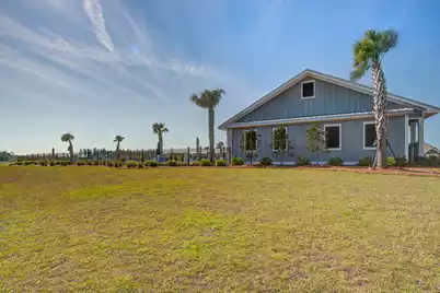 1122 Wading Point Boulevard, Huger, SC 29450 - Photo 62