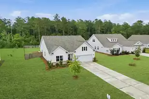 1122 Wading Pt Blvd, Huger, SC 29450 - Photo 70