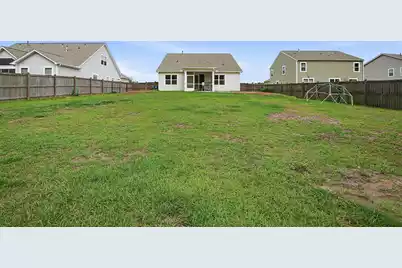 1122 Wading Point Boulevard, Huger, SC 29450 - Photo 38