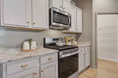 1122 Wading Point Boulevard, Huger, SC 29450 - Photo 16